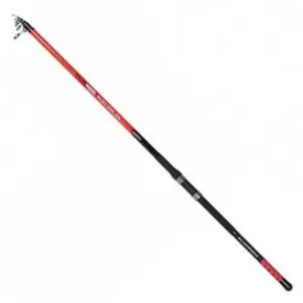 tubertini-blaster-2-solid-telescopic-surfcasting-rod