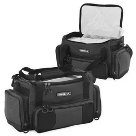 tubertini-crf-angeltasche