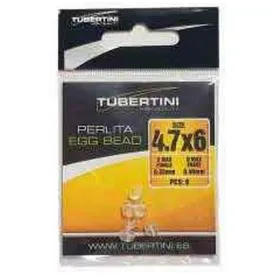 tubertini-egg-beads