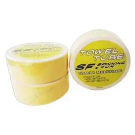 tubertini-serviette-iberica