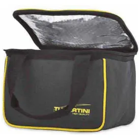 tubertini-bolsa-termica-mirage