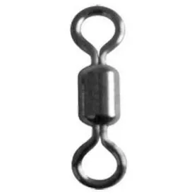 tubertini-pro-swivels