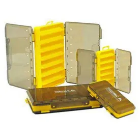 tubertini-s-lure-box