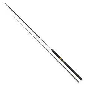 tubertini-sailtech-twist-evo-bottom-shipping-rod