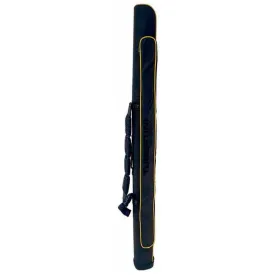 tubertini-estojo-canas-slim-shadow-r