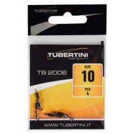 tubertini-snap-hvirvel