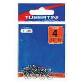 tubertini-tb-1001-pyorivan