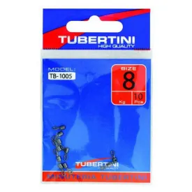 tubertini-giratoris-tb-1005