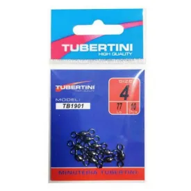 tubertini-giratoris-tb-1901