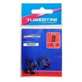 tubertini-tb-2003-snap-swivel