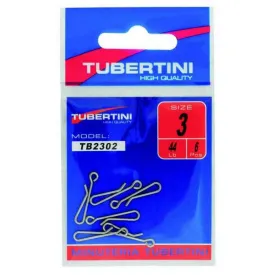 tubertini-cale-pied-tb-2302-hanging