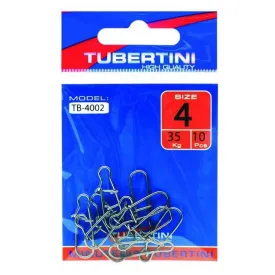 tubertini-tb-4002-clip