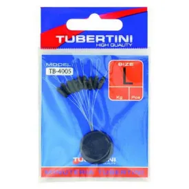 tubertini-tb-4005-stoppers