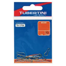 tubertini-cale-pied-tb-5706