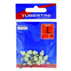 tubertini-giratorios-tb-6201