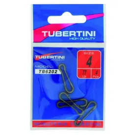 tubertini-tb-6202-hawaii-snap