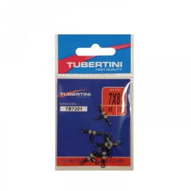 tubertini-giratoris-tb-7201