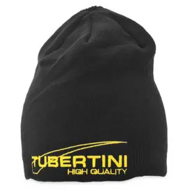 tubertini-tube-针织帽