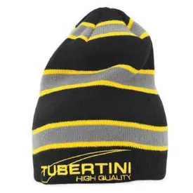 tubertini-tube-针织帽