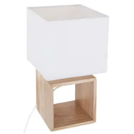 atmosphera-탁상-램프-32-cm