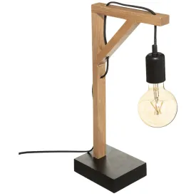 atmosphera-table-lamp-46-cm
