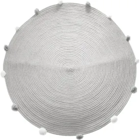 atmosphera-90-cm-carpet