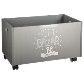 atmosphera-doosopslag