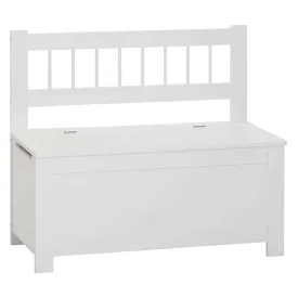 atmosphera-jj855-storage-trunk