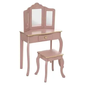 atmosphera-commode