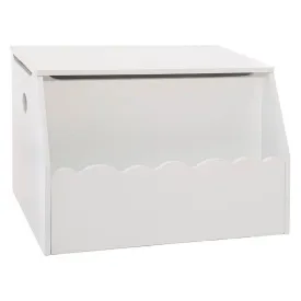 atmosphera-skuffeskuff