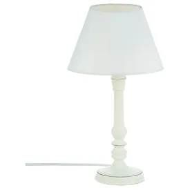 atmosphera-lampe-de-table