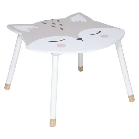 atmosphera-tafel