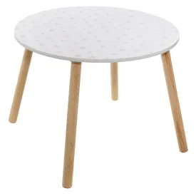 atmosphera-set-de-table