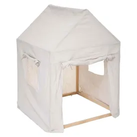 atmosphera-tipi-tipi-tent