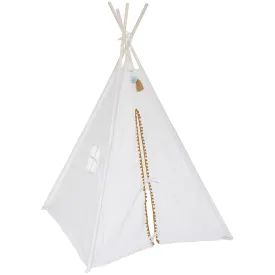 atmosphera-tipi-tipi-tent