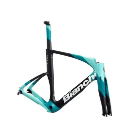 bianchi-Шоссейная-рама-aquila-cv-2021