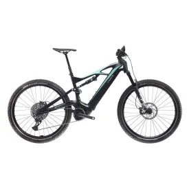 bianchi-e-vertic-fx-type-29-sx-eagle-2023-mtb-electric-bike