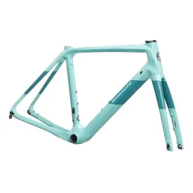 bianchi-infinito-cv-2022-road-frame