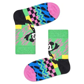 happy-socks-calzini-mickey