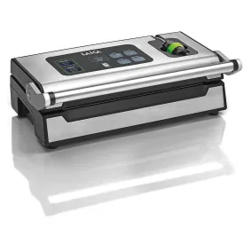 laica-vacuumsealer