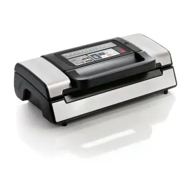 laica-vacuum-sealer