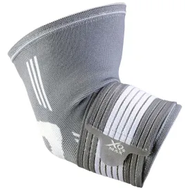 wellhome-codera-xq-max