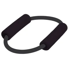 wellhome-xq-max-kf054-weerstandsband