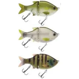 molix-glide-bait-floating-glidebait-56g-140-mm