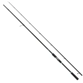molix-outset-all-round-spinnrute