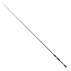 molix-canya-baitcasting-outset