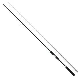 molix-outset-egging-rod