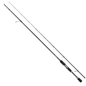 molix-outset-light-game-solid-spinning-rod