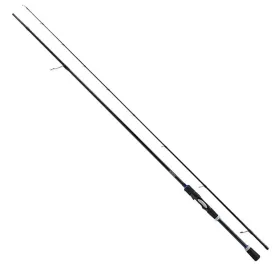 molix-outset-light-game-tubolar-spinning-rod