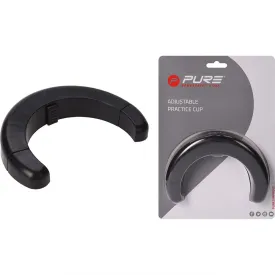 pure2improve-adjustable-practice-cup